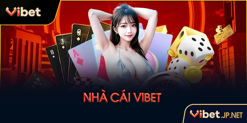 Ưu điểm của Vibet
