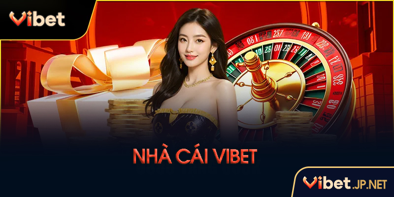 Vibet trên thị trường